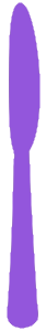 couteau