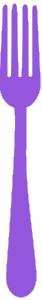fourchette